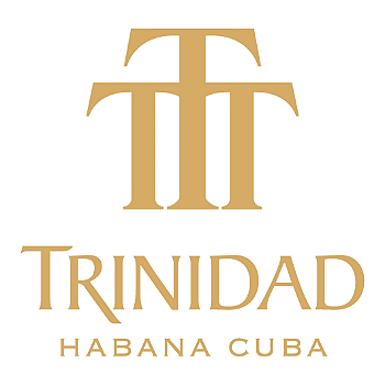 Trinidad