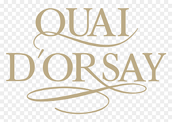Quai D'Orsay