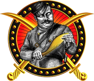 Gurkha