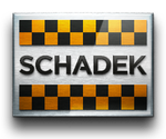 Schadeck