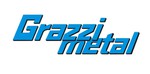 Grazzimetal