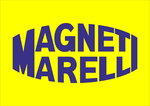 Magneti marelli