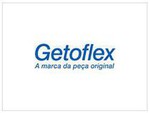 Getoflex