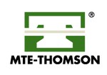 Mte-thomsom