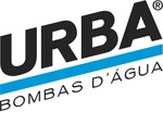 Urba