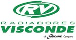 Visconde