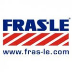 Frasle s.a.