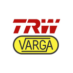 Varga/trw