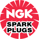 Ngk