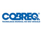 Cobreq