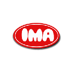 Ima