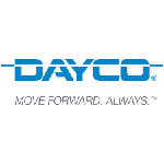 Dayco