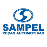 Sampel