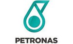 Petronas