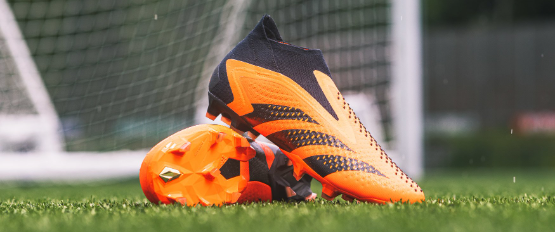 Supreme x nike deals football