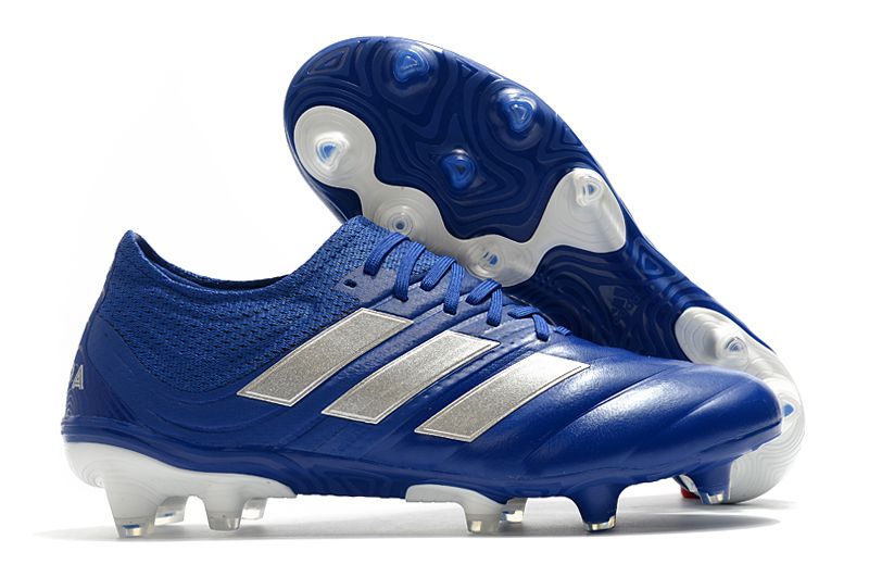adidas 20.1 copa fg