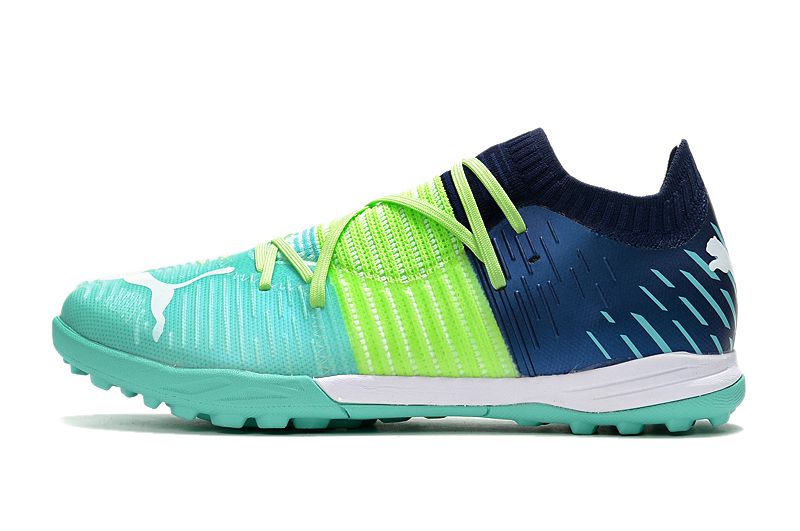 puma future 1.1 tf