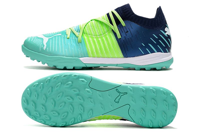 puma future 1.1 tf