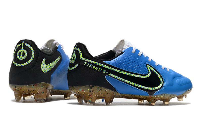 Nike tiempo sales neymar
