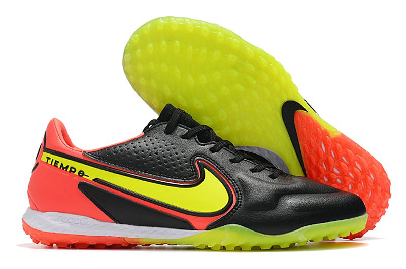 Nike tiempo legend pro 7 hotsell