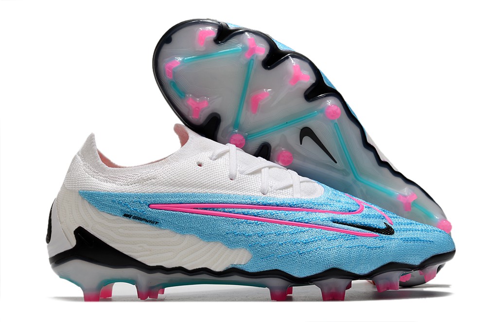 Nike magista phantom hotsell