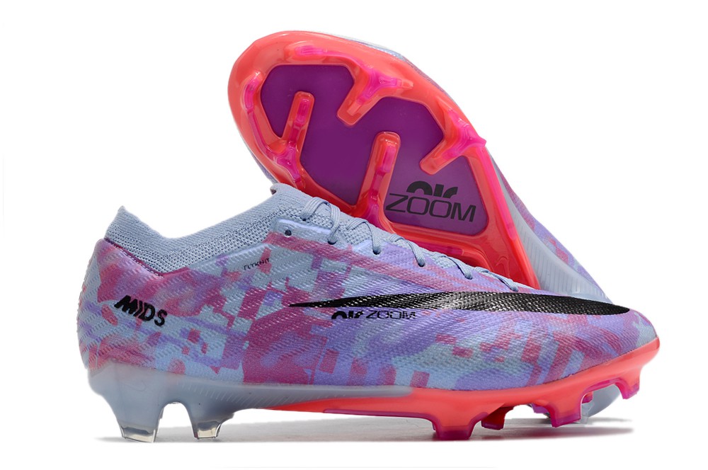 Chuteira nike mercurial best sale elite