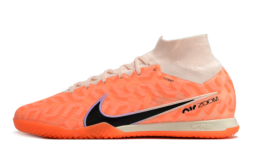 Superfly 123 cheap