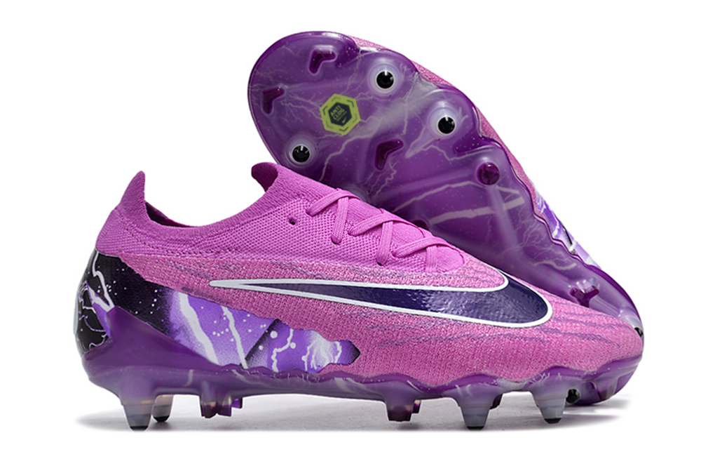 Nike magista phantom hotsell