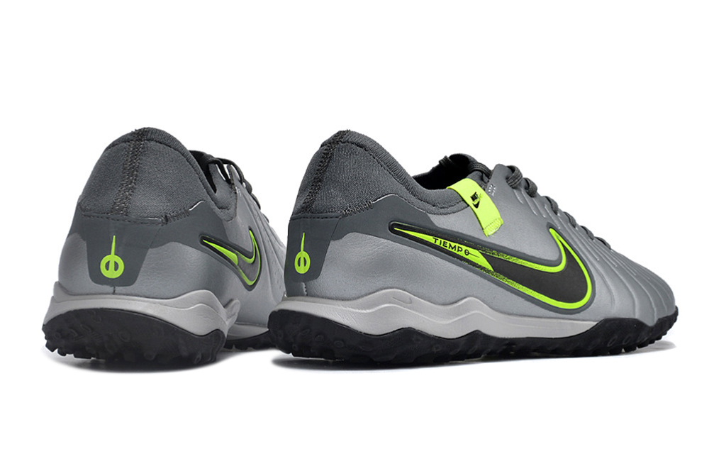Nike tiempo cheap terrain synthetique