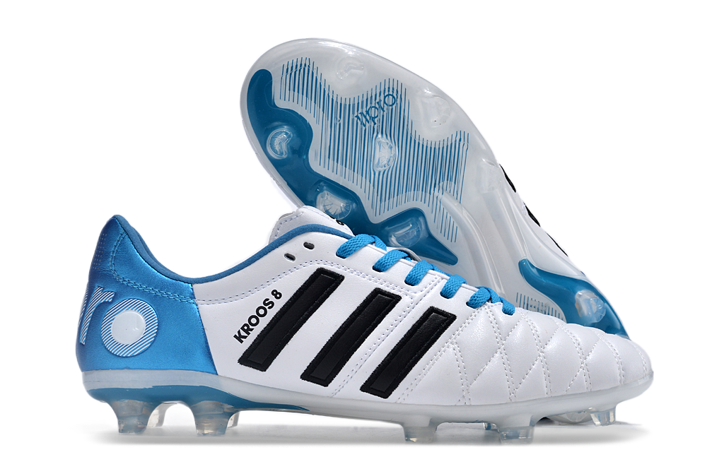 Adidas adipure hot sale 11pro trx