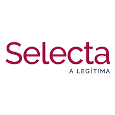 Selecta