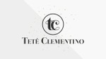 Tetê Clementino
