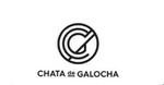 Chata de Galocha 