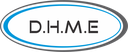 Logo de www.dhme.com.br