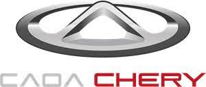 Caoa Chery