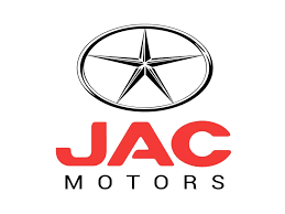JAC