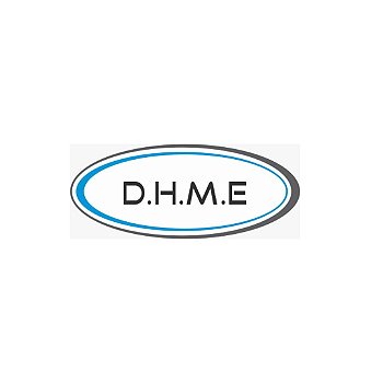 DHME