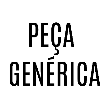 GENÉRICA