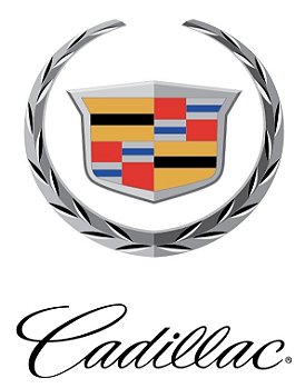 CADILLAC