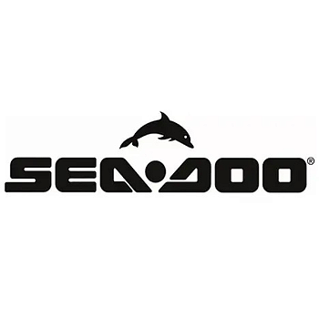 SEA DOO