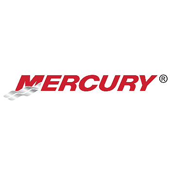 MERCURY