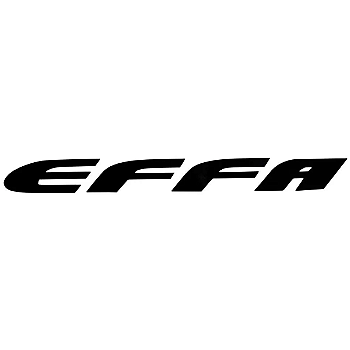 EFFA