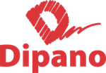 Dipano