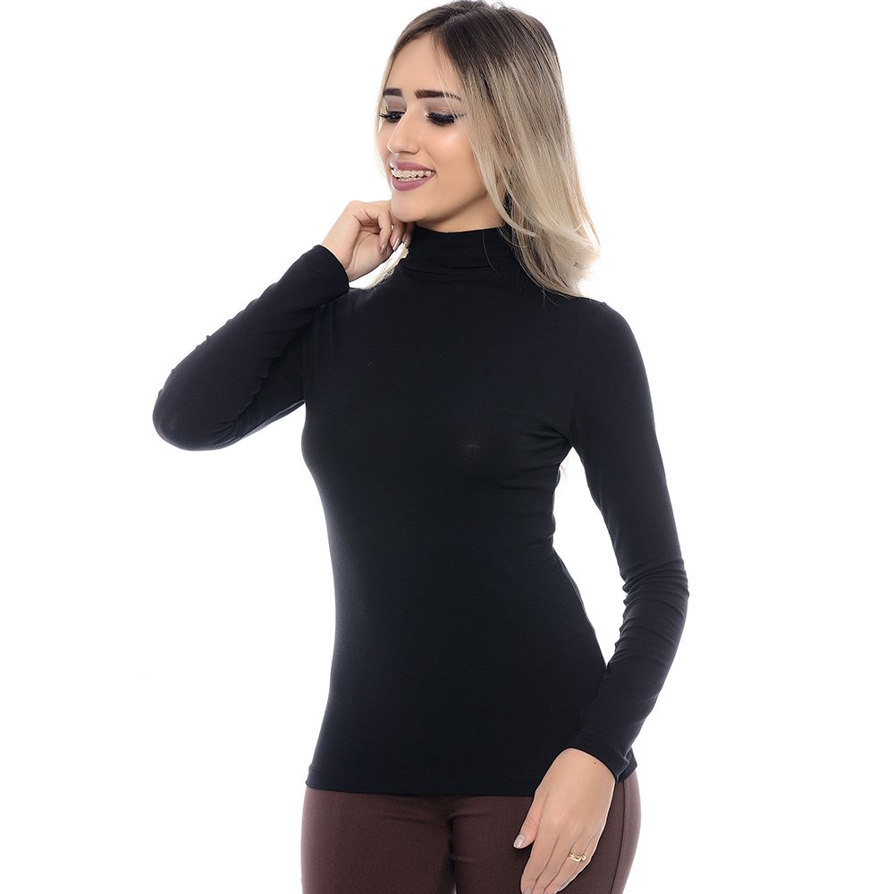 cacharel feminino blusa