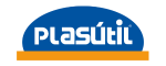 Plasútil