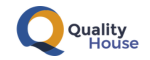 Quality House