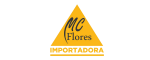 MC Flores