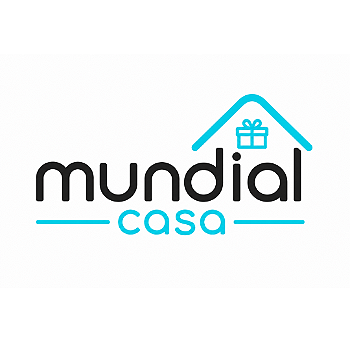 Mundial Casa