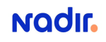 Nadir