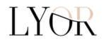 Lyor